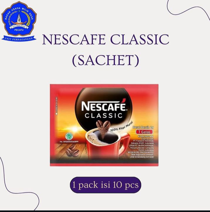 /storage/photos/1/WhatsApp Image 2024-10-24 at 00.02.06.jpeg